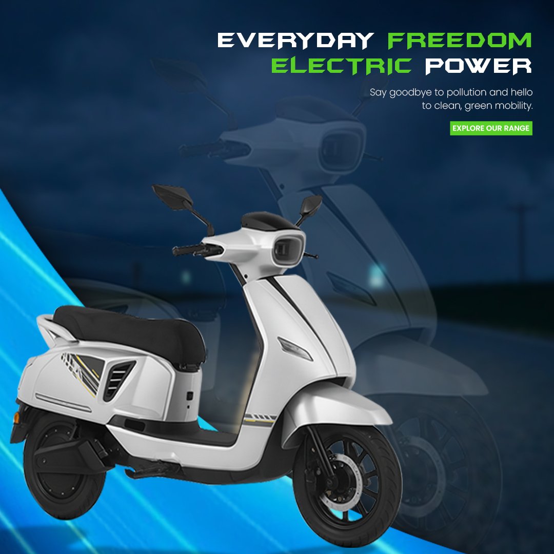 neovolt mobile banner 1